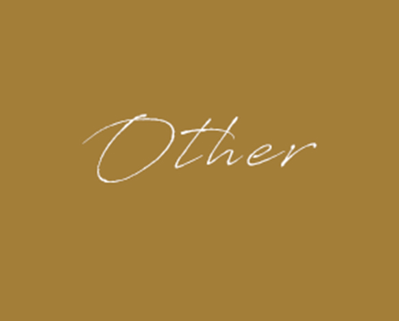 other