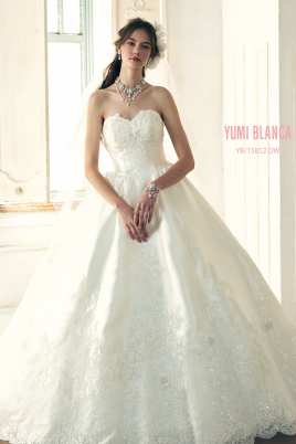 yumikatsura_F165