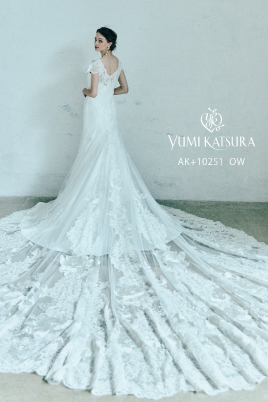 yumikatsura_F810