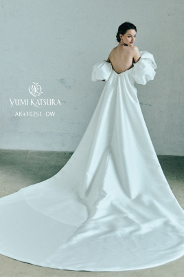 yumikatsura_F810