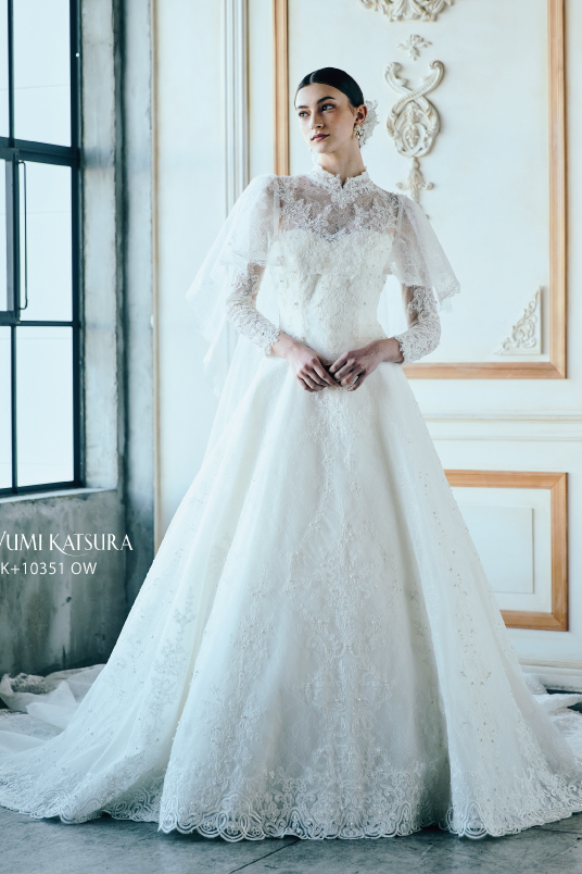 yumikatsura_F872