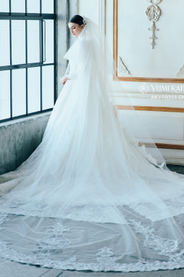 yumikatsura_F872