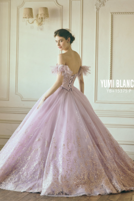 yumikatsura_F876