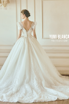yumikatsura_F877