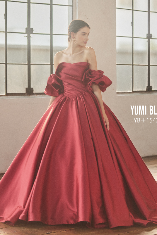 yumikatsura_F892